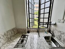 Moro Mansions (D14), Apartment #459837371
